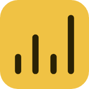 shoehorn icon