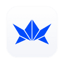 ShogunAI tool icon