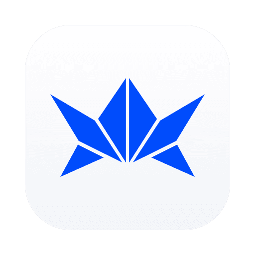 ShogunAI icon