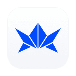 ShogunAI tool icon