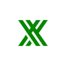 Shortcut tool icon