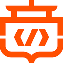 shpyrd tool icon