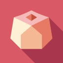 Shumai tool icon