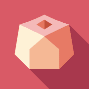 Shumai icon