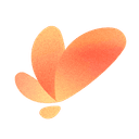 SIA (Self-Improving AI) tool icon