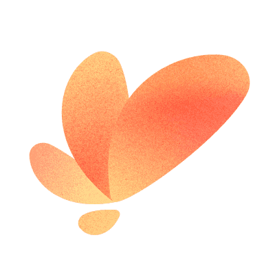 SIA (Self-Improving AI) icon