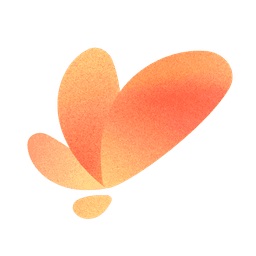 SIA (Self-Improving AI) tool icon