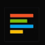 Sidekick icon