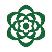 Sierra tool icon