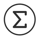 SigmaMind AI tool icon