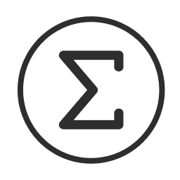 SigmaMind AI tool icon