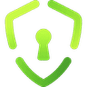 SikkerKey tool icon