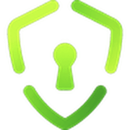 SikkerKey tool icon