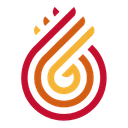 Silico tool icon