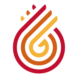 Silico icon