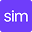 Sim tool icon