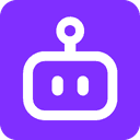 Sim tool icon
