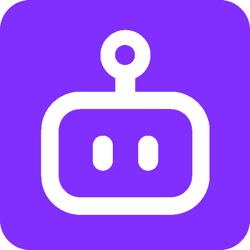 Sim icon