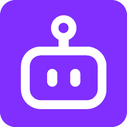 Sim tool icon