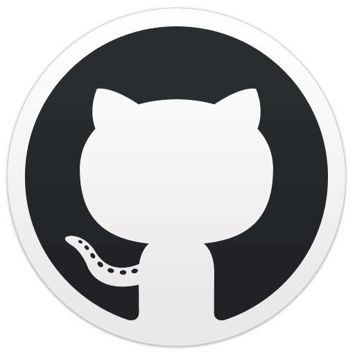 SimpleEnglish icon