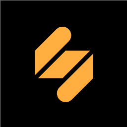 Simplified tool icon