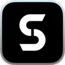 Simular tool icon
