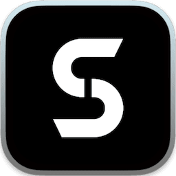 Simular tool icon