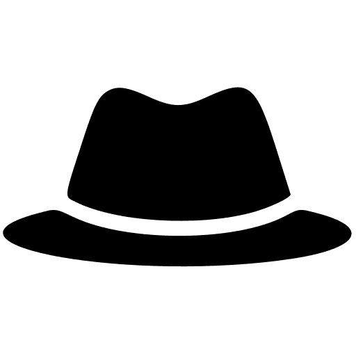 Sinatra icon