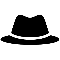 Sinatra tool icon