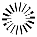SingleStore tool icon