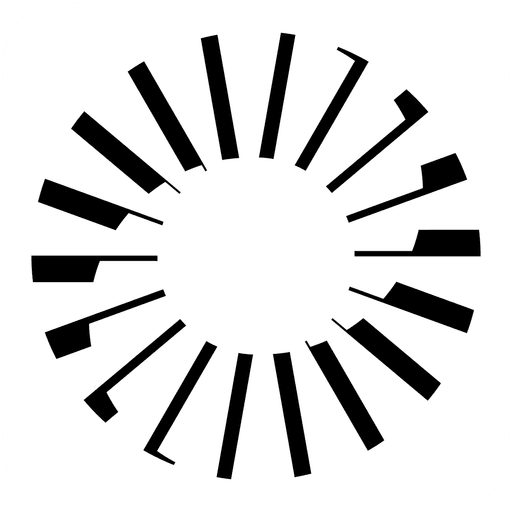 SingleStore icon