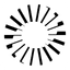 SingleStore icon