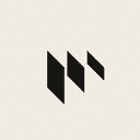 singularity tool icon