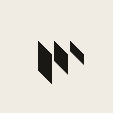 singularity icon
