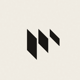 singularity tool icon
