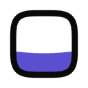 Sipcode tool icon