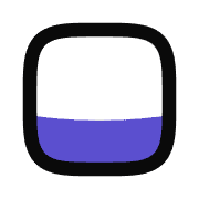 Sipcode icon