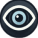 Site Spy tool icon