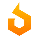 Sitefire tool icon