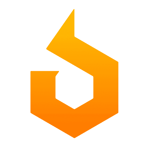 Sitefire icon