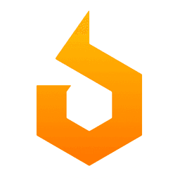 Sitefire tool icon
