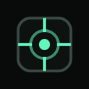 Sitelemetry tool icon
