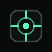 Sitelemetry icon
