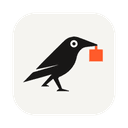 Siteprint tool icon