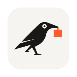 Siteprint icon