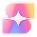 SiteQuest tool icon
