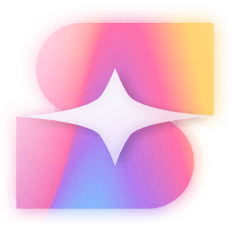 SiteQuest icon