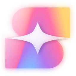 SiteQuest tool icon