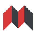 SiYuan tool icon