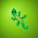 Skales tool icon